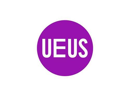 UEUS