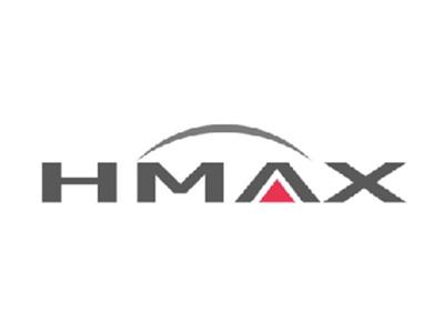 HMAX