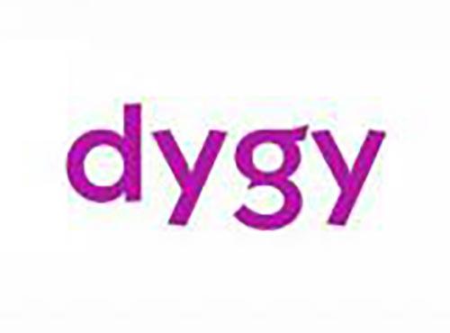 DYGY