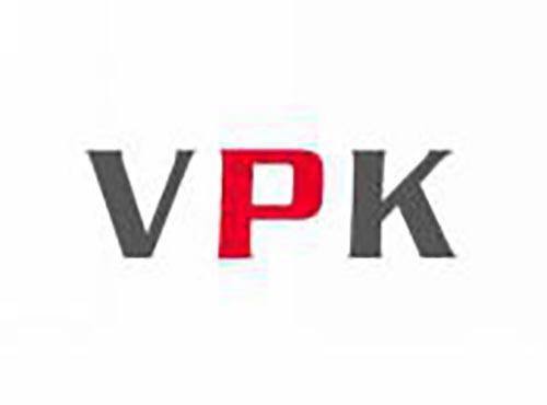 VPK