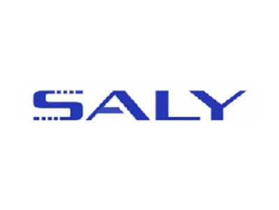 SALY