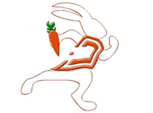 兔子