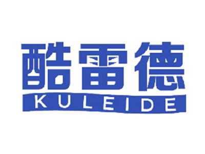 酷雷德