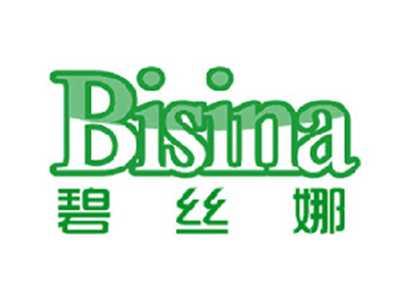 碧丝娜