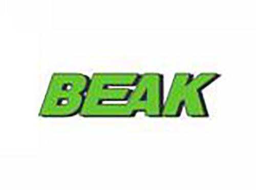 BEAK