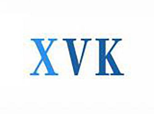 XVK