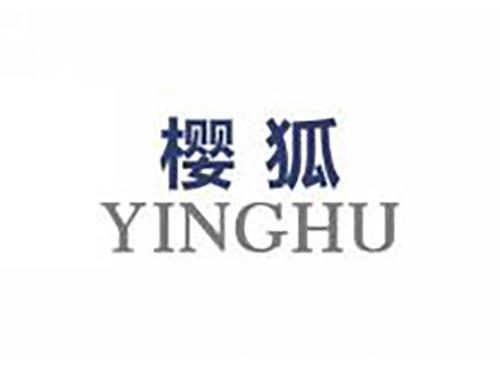 樱狐