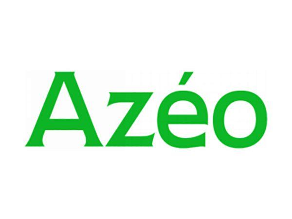 AZEO