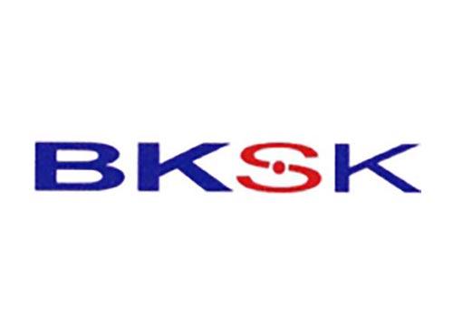 BKSK