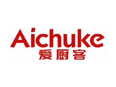 爱厨客