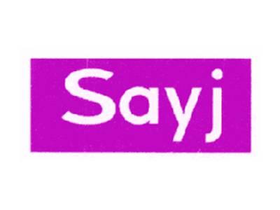 SAYJ