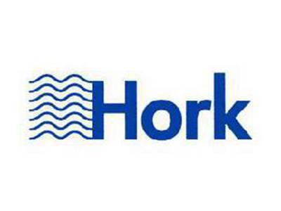 HORK