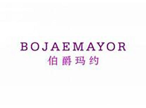 伯爵玛约