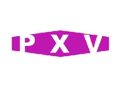 PXV