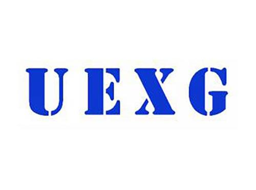 UEXG