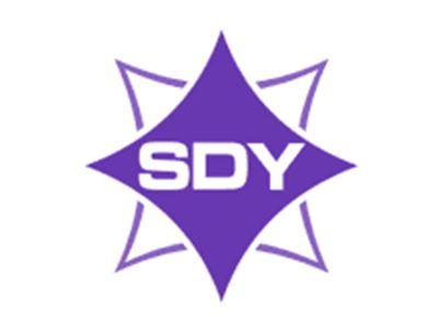 SDY