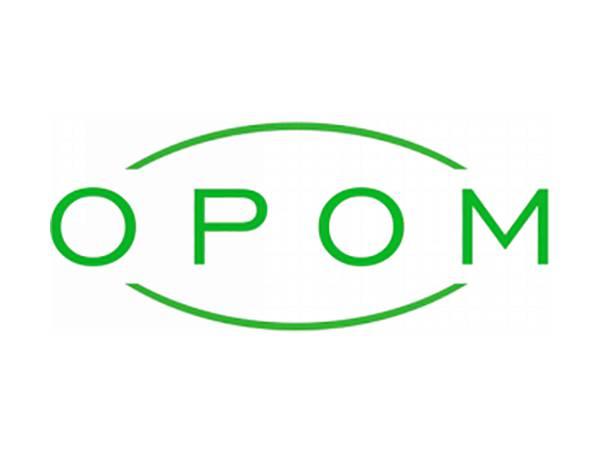 OPOM