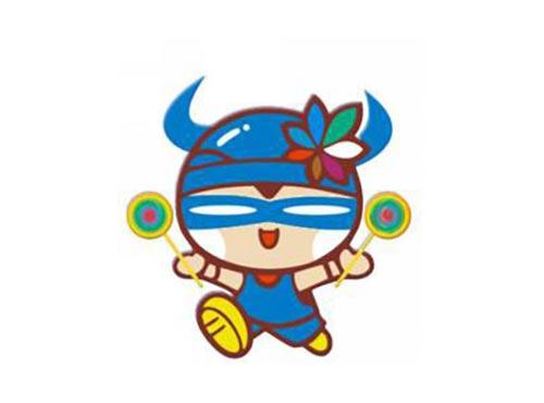 卡通