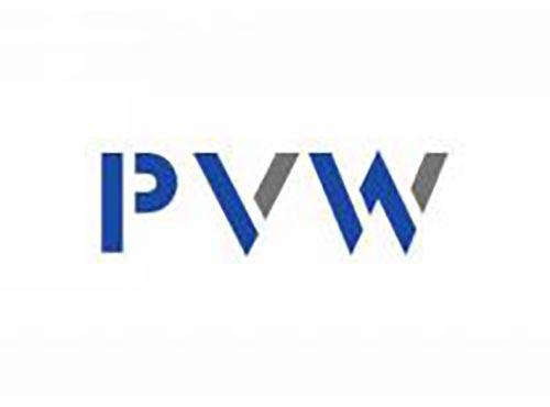 PVW