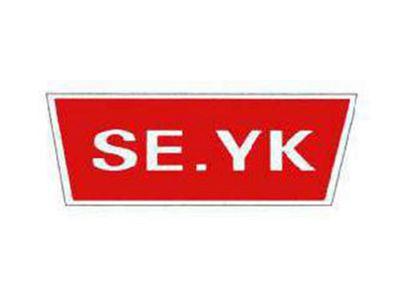 SE.YK