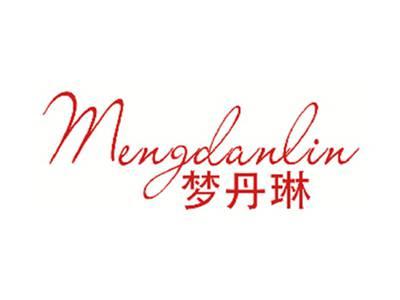梦丹琳
