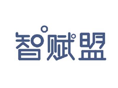 智赋盟