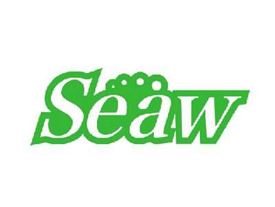 SEAW