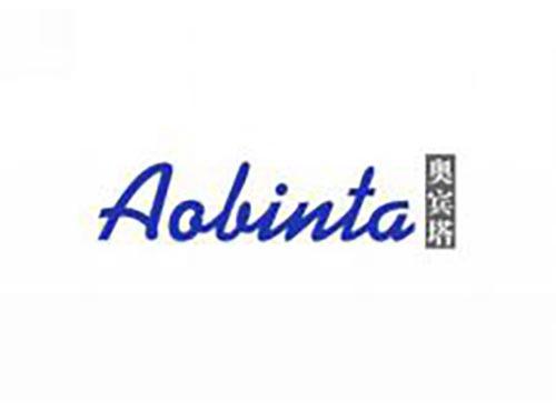 奥宾塔