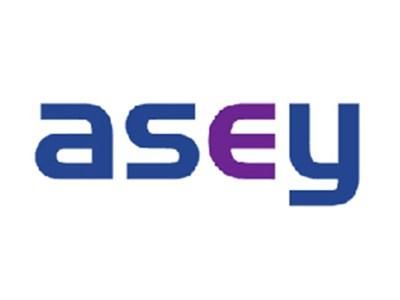 ASEY