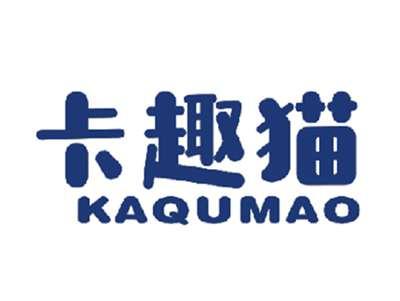 卡趣猫