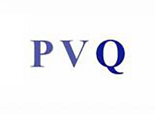 PVQ