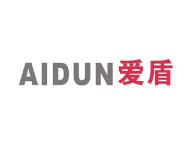 爱盾