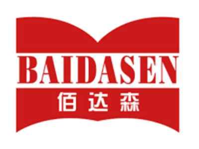 佰达森