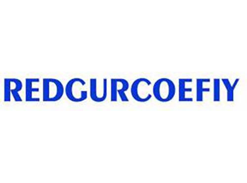 REDGURCOEFIY