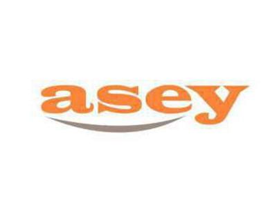 ASEY