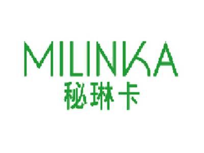 秘琳卡