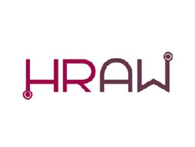 HRAW