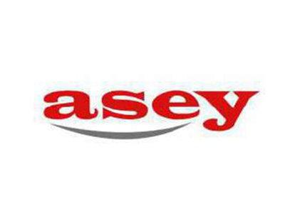ASEY