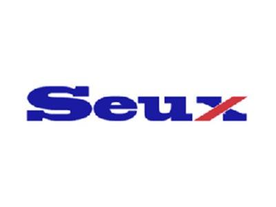SEUX