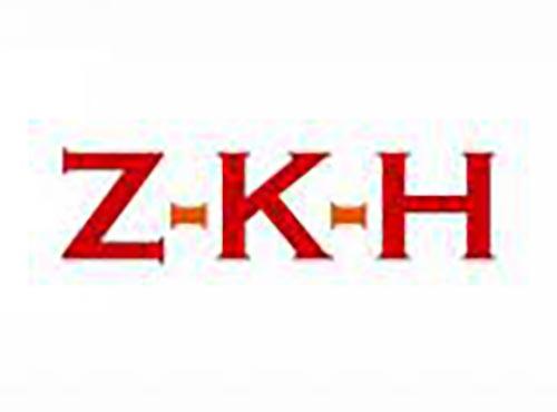 Z K H