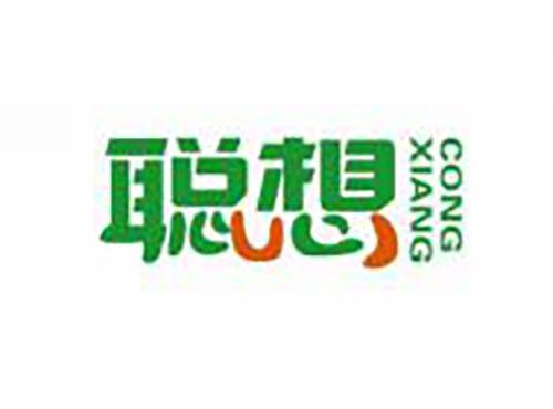 聪想