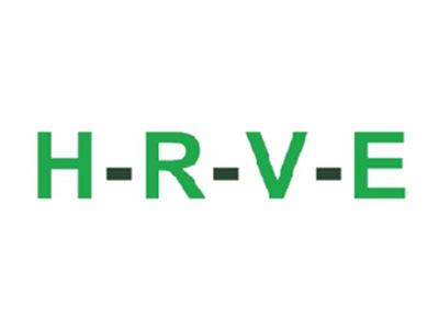 H-R-V-E