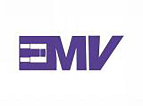 EMV