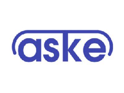 ASKE