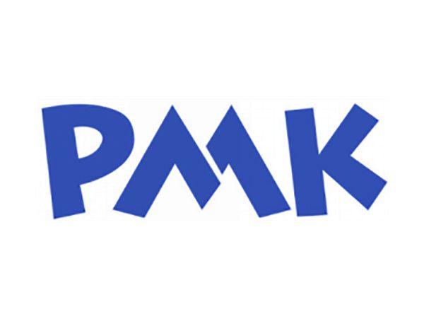 PMK