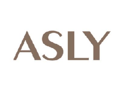ASLY