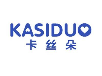 卡丝朵