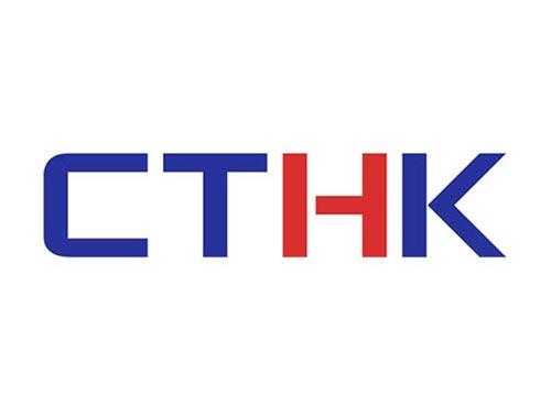 CTHK