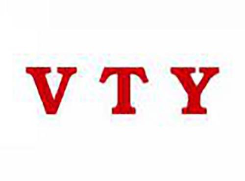VTY