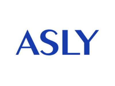 ASLY